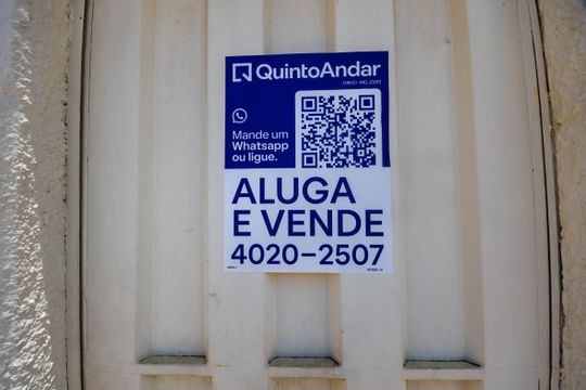Casa à venda com 5 quartos, 276m² em Santa Monica, Belo Horizonte