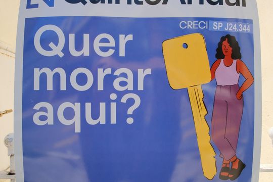 Placa de casa à venda com 3 quartos, 150m² em Tatuapé, São Paulo