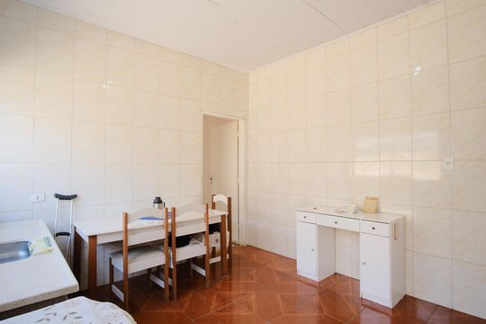 Cozinha de casa à venda com 3 quartos, 150m² em Tatuapé, São Paulo