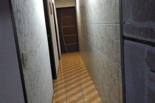 Casa à venda com 4 quartos, 225m² em Vila Nova Santa Luzia, São Bernardo do Campo