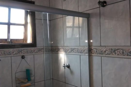 Casa à venda com 4 quartos, 225m² em Vila Nova Santa Luzia, São Bernardo do Campo