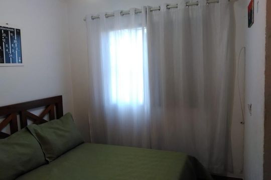 Casa à venda com 4 quartos, 225m² em Vila Nova Santa Luzia, São Bernardo do Campo