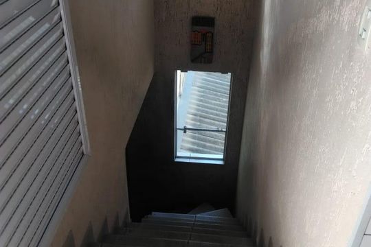 Casa à venda com 4 quartos, 225m² em Vila Nova Santa Luzia, São Bernardo do Campo