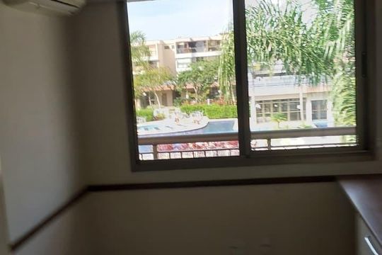 Apartamento à venda com 3 quartos, 147m² em Recreio dos Bandeirantes, Rio de Janeiro