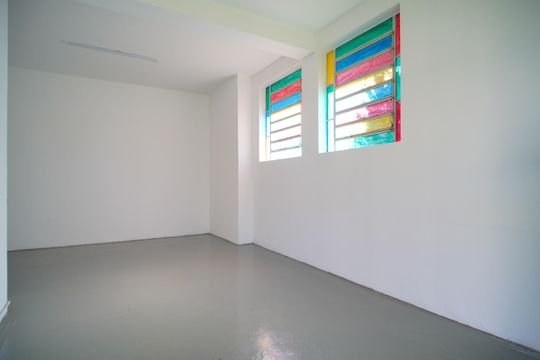 Quarto 4 de casa para alugar com 4 quartos, 240m² em Hamburgo Velho, Novo Hamburgo