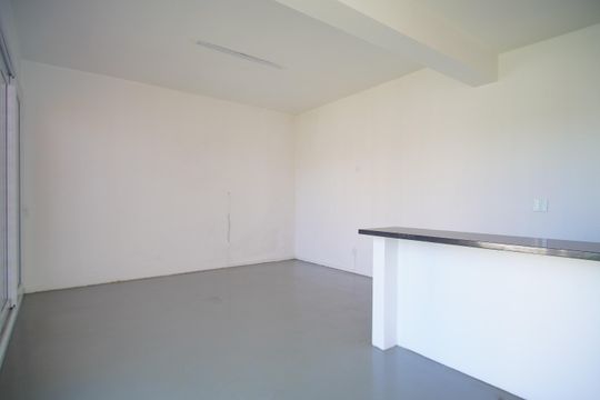 Espaço Gourmet de casa para alugar com 4 quartos, 240m² em Hamburgo Velho, Novo Hamburgo