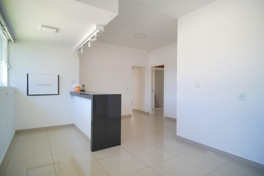 Cozinha de casa para alugar com 4 quartos, 240m² em Hamburgo Velho, Novo Hamburgo