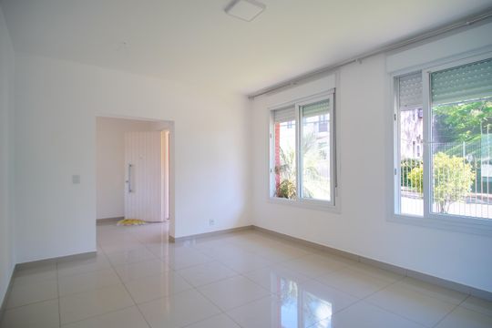 Casa para alugar com 4 quartos, 240m² em Hamburgo Velho, Novo Hamburgo
