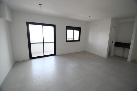 Kitnet/Studio para alugar com 1 quarto, 43m² em Centro, Campinas