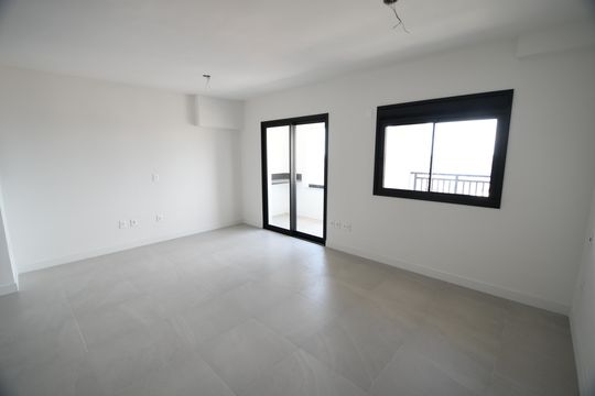 Quarto de kitnet/studio para alugar com 1 quarto, 43m² em Centro, Campinas