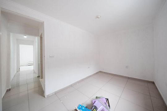 Quarto 1 de casa à venda com 4 quartos, 96m² em Jardim Arizona, São Paulo