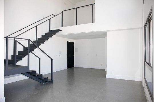 Apartamento para alugar com 1 quarto, 72m² em Centro Histórico, Porto Alegre