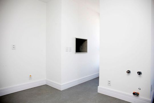 Studio  de apartamento para alugar com 1 quarto, 72m² em Centro Histórico, Porto Alegre