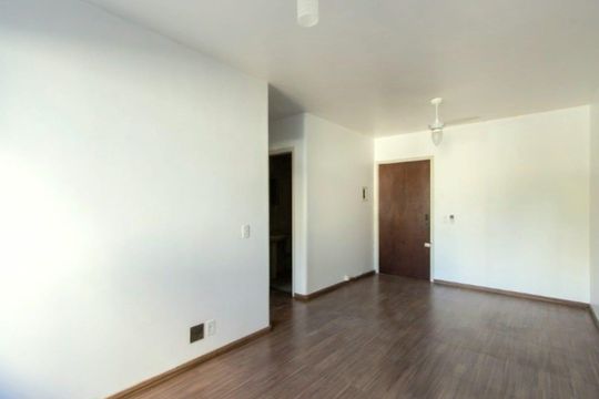 Kitnet/Studio à venda com 1 quarto, 32m² em Menino Deus, Porto Alegre