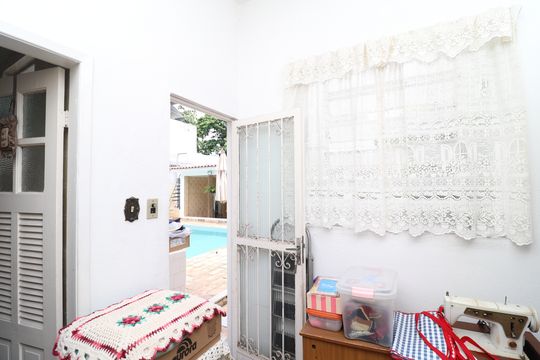 Ateliê de casa à venda com 4 quartos, 400m² em Moneró, Rio de Janeiro