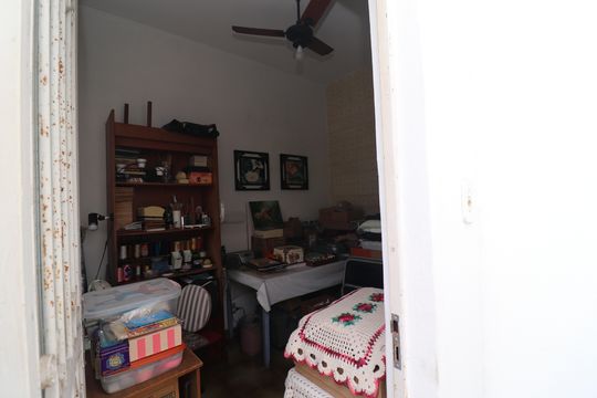 Ateliê de casa à venda com 4 quartos, 400m² em Moneró, Rio de Janeiro