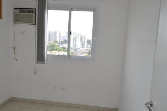 Quarto  de apartamento para alugar com 2 quartos, 55m² em Engenho de Dentro, Rio de Janeiro
