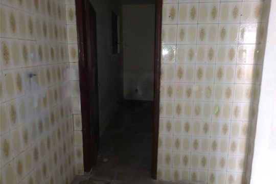 Casa à venda com 2 quartos, 127m² em Parque Jabaquara, São Paulo