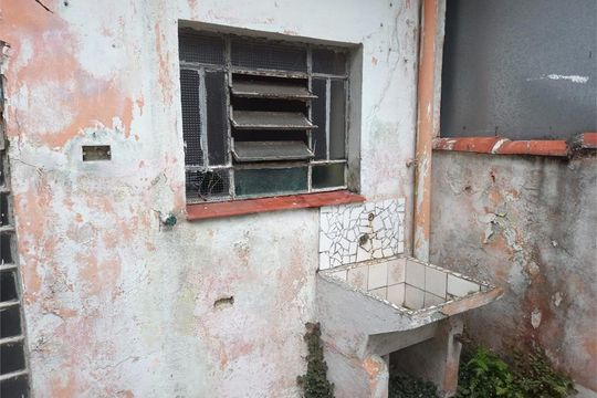 Casa à venda com 2 quartos, 127m² em Parque Jabaquara, São Paulo