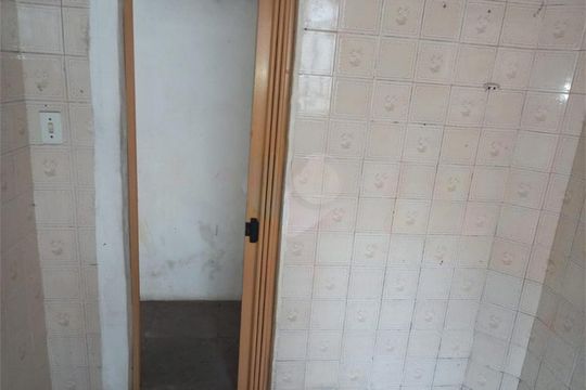 Casa à venda com 2 quartos, 127m² em Parque Jabaquara, São Paulo