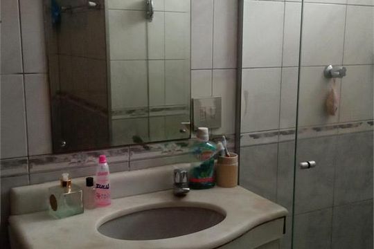 Casa à venda com 3 quartos, 210m² em Parque Monteiro Soares, São Paulo