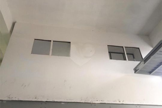 Casa à venda com 3 quartos, 150m² em Vila America, São Paulo