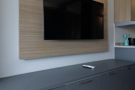 Studio de kitnet/studio para alugar com 1 quarto, 26m² em Planalto Paulista, São Paulo