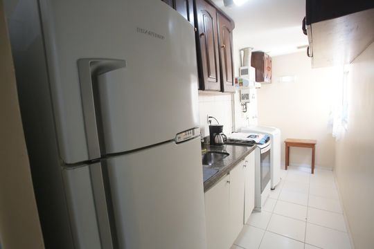 Apartamento para alugar com 2 quartos, 70m² em Pechincha, Rio de Janeiro