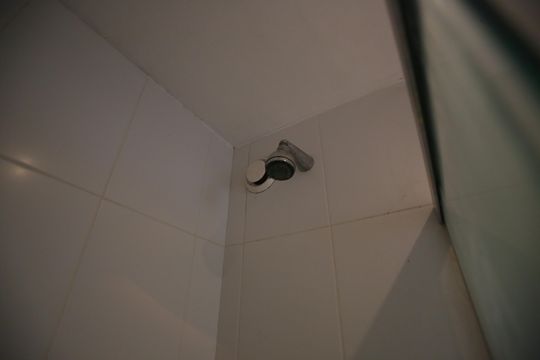 Apartamento para alugar com 2 quartos, 70m² em Pechincha, Rio de Janeiro
