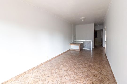 Sala de casa à venda com 2 quartos, 320m² em Jardim São Paulo, Guarulhos