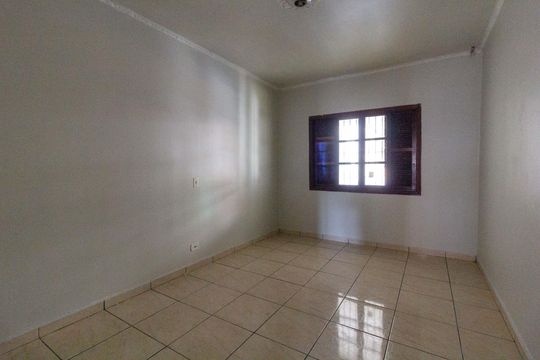 Quarto  de casa à venda com 2 quartos, 320m² em Jardim São Paulo, Guarulhos