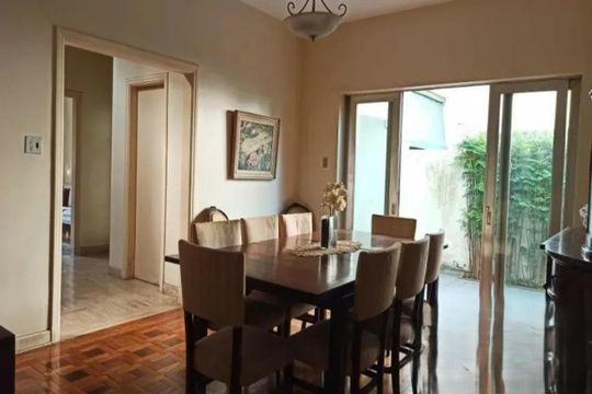 Casa para alugar com 3 quartos, 268m² em Vila Mariana, São Paulo