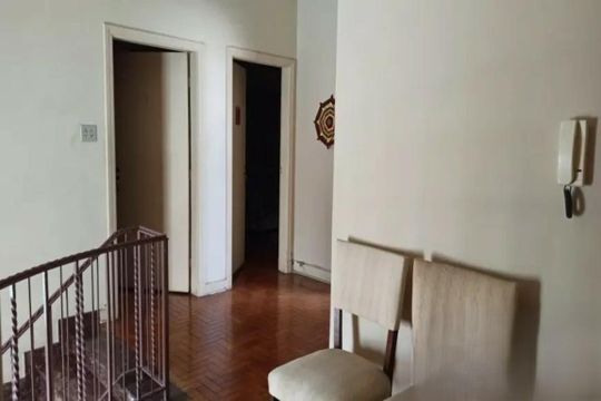 Casa para alugar com 3 quartos, 268m² em Vila Mariana, São Paulo