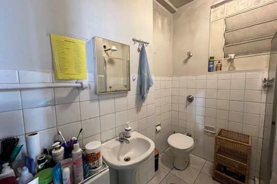 Apartamento à venda com 1 quarto, 60m² em Centro, Belo Horizonte