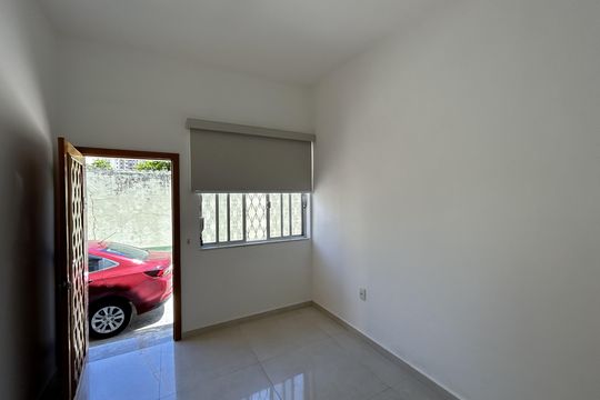 Casa de Condomínio para alugar com 4 quartos, 96m² em Cachambi, Rio de Janeiro