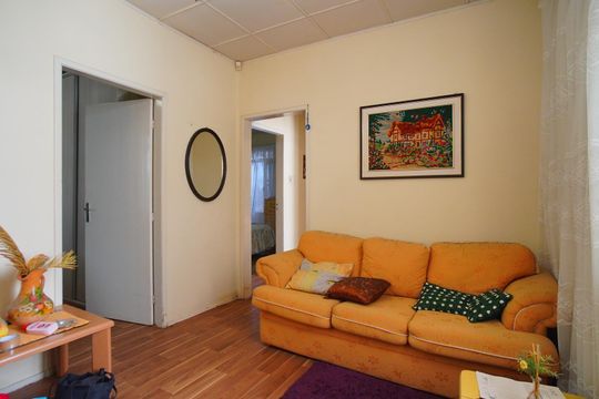 Casa à venda com 4 quartos, 230m² em Vila Ipiranga, Porto Alegre