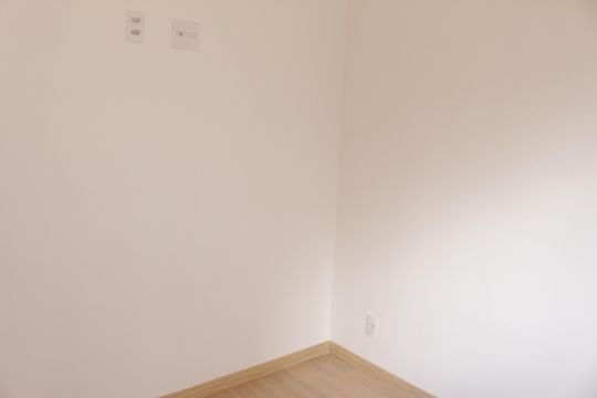 Apartamento à venda com 1 quarto, 35m² em Vila Buarque, São Paulo