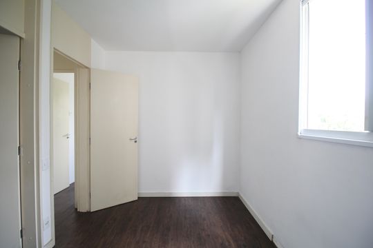 Apartamento para alugar com 3 quartos, 64m² em Jardim Caboré, São Paulo