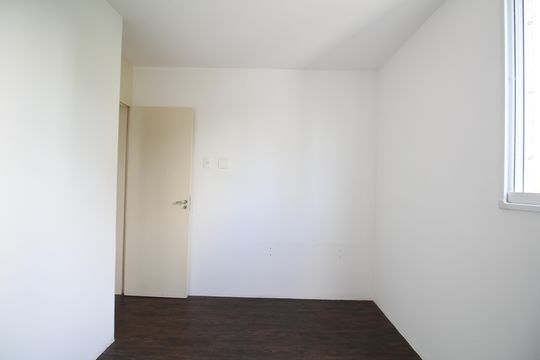 Apartamento para alugar com 3 quartos, 64m² em Jardim Caboré, São Paulo