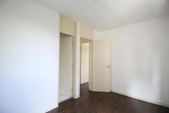 Apartamento para alugar com 3 quartos, 64m² em Jardim Caboré, São Paulo