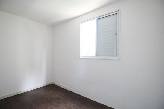 Apartamento para alugar com 3 quartos, 64m² em Jardim Caboré, São Paulo