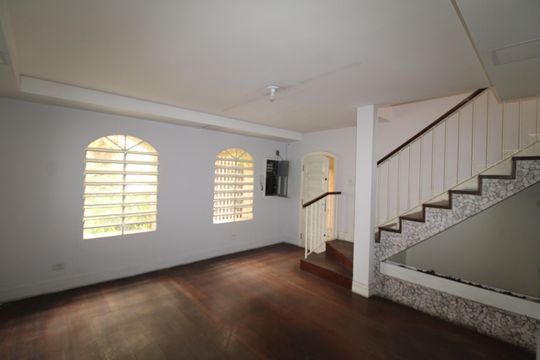 Casa à venda com 3 quartos, 200m² em Vila Dom Pedro II, São Paulo