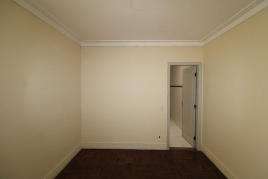 Quarto 3 de casa à venda com 3 quartos, 200m² em Vila Dom Pedro II, São Paulo