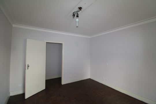 Quarto 1 de casa à venda com 3 quartos, 200m² em Vila Dom Pedro II, São Paulo