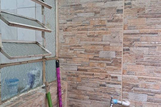 Apartamento à venda com 1 quarto, 37m² em Campos Elíseos, São Paulo