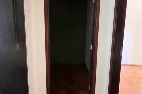 Casa à venda com 2 quartos, 300m² em Jardim Belo Horizonte, Campinas