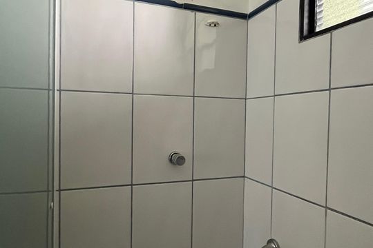 Casa à venda com 2 quartos, 300m² em Jardim Belo Horizonte, Campinas
