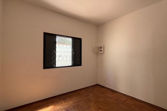 Casa à venda com 2 quartos, 300m² em Jardim Belo Horizonte, Campinas