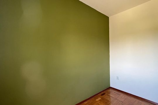 Casa à venda com 2 quartos, 300m² em Jardim Belo Horizonte, Campinas