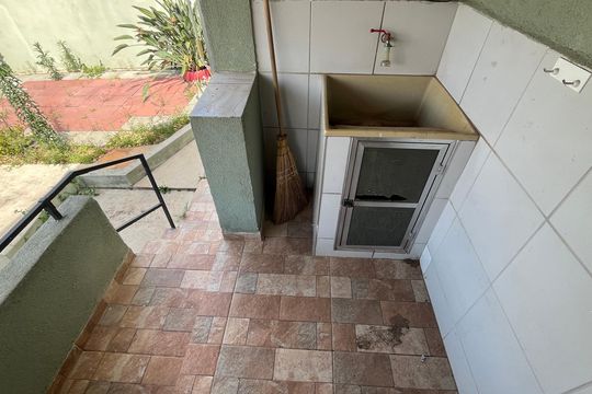 Casa à venda com 2 quartos, 300m² em Jardim Belo Horizonte, Campinas